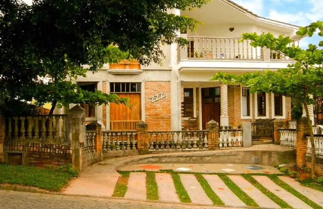 Pousart - Floripa-1